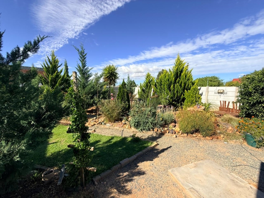 3 Bedroom Property for Sale in Touws River Western Cape